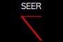 SEER